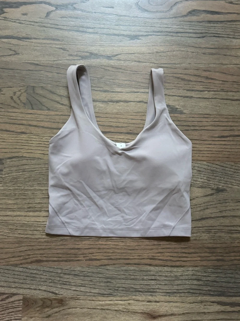 Lululemon Align Tank Top!